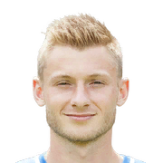 Jakub Brabec 70