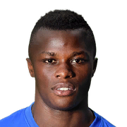 Ayub Timbe Masika 67