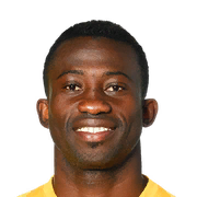 Sékou Sanogo 75