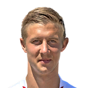 Sebastian Schiek 64
