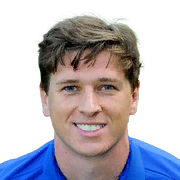 Adam Reach 72