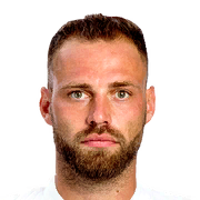 Baptiste Reynet 78