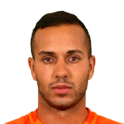 Kerim Frei 73
