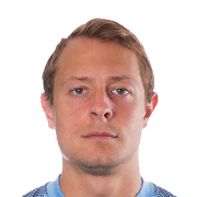 Joel Allansson 64