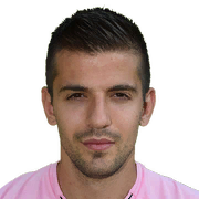 Aleksandar Trajkovski 67
