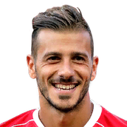 Diogo Figueiras 74