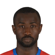 Pape Maly Diamanka 74