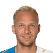 Raphael Holzhauser 72