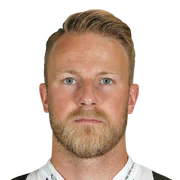 Alexander Riemann 59