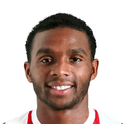 Cuco Martina 71