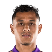 Yoshimar Yotún 72