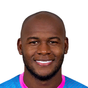 Víctor Ibarbo 72