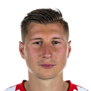 Willi Orban 79