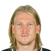 Simon Kroon 66