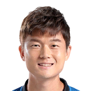 Choi Jong Hoan 64