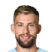 Charlie Taylor 74