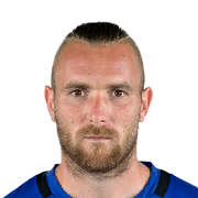 Aleksandar Katai 75