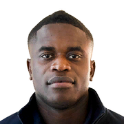 Brice Samba 75