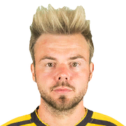 Nicholas Gotfredsen 63