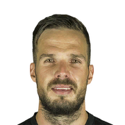 Filip Novák 73