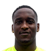 Donovan Léon 63