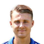 Marco Thiede 63