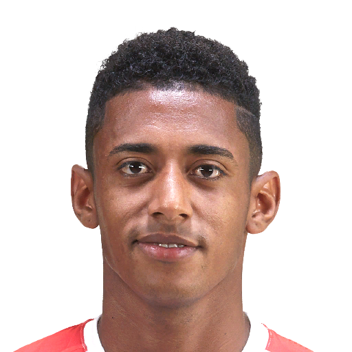 Anthony Lozano FIFA 19 - 74 - Rating - Ultimate Team | Futhead