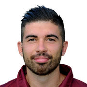 Massimiliano Busellato 66