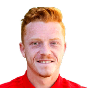 Ryan Woods 72