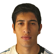 Esteban Andrada 74