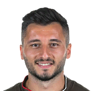 Cenk Şahin 71