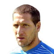 Luciano Aued 87