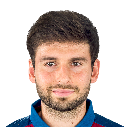Sanjin Prcić 73