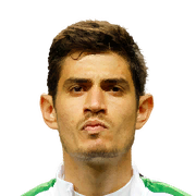 Nir Bitton 71