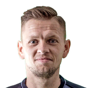 Matúš Putnocký 69