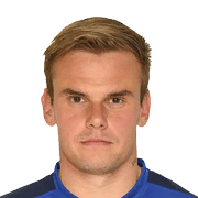 Maksym Koval 84