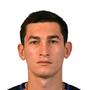 Taras Stepanenko 81