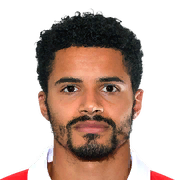 Ezekiel Fryers 67