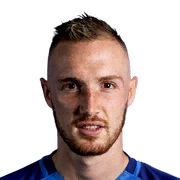 Marcus Maddison 78