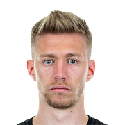 Mitchell Weiser 78