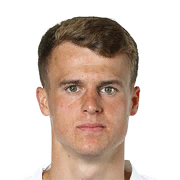 Solly March 79