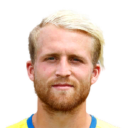 Philipp Hofmann 76