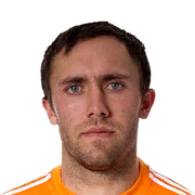 Andrew Wenger 64