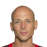 Ruben Kristiansen 68