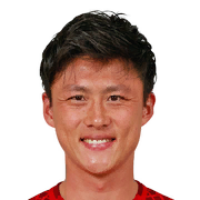 Tadanari Lee 64