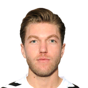 Martin Broberg 63