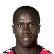 Papa Diouf 64