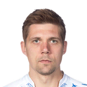 Mikael Boman 66