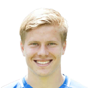 Jere Uronen 70