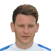 Connor Jennings 63